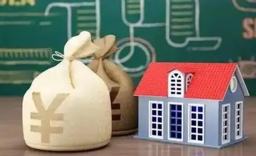 博罗住房公积金封存怎么取（住房公积金封存后提取流程）